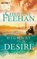 highway_to_desire