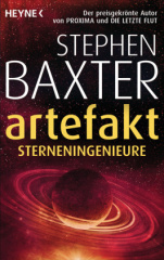 das_artefakt_sterneningenieure