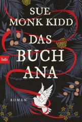 das_buch_ana