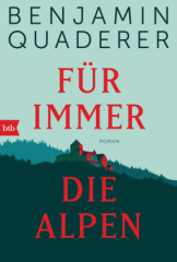 fuer_immer_die_alpen