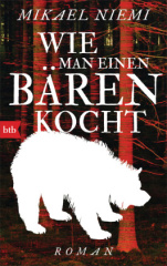 wie_man_einen_baeren_kocht