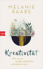 kreativitaet