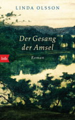 der_gesang_der_amsel