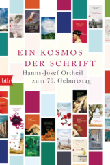ein-kosmos-der-schrift