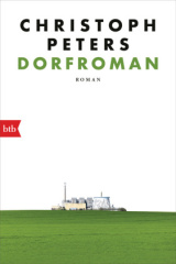 dorfroman