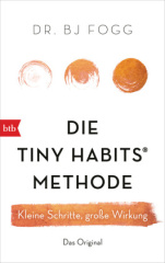 die_tiny_habitsmethode