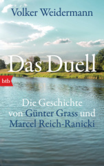 das_duell