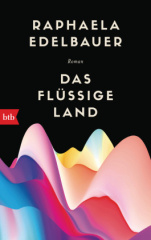 das_fluessige_land
