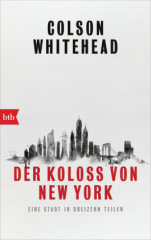 der_koloss_von_new_york