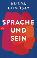 sprache_und_sein