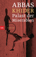 palast_der_miserablen