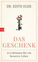 das_geschenk