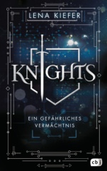 knights_ein_gefaehrliches_vermaechtnis