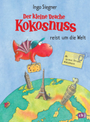 der_kleine_drache_kokosnuss_reist_um_die_welt