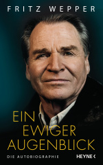 ein_ewiger_augenblick