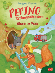 pepino_rettungshoernchen_alarm_im_park