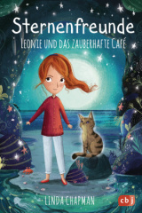 sternenfreunde_leonie_und_das_zauberhafte_café