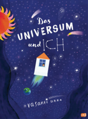 das_universum_und_ich