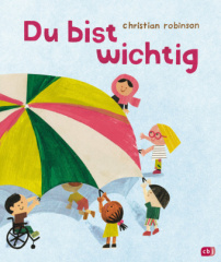 du_bist_wichtig