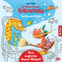 der_kleine_drache_kokosnuss_mein_magischer_wassermalspass_im_blauen_ozean