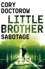 little_brother_sabotage