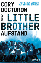 little_brother_aufstand