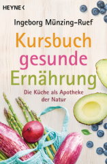 kursbuch_gesunde_ernaehrung