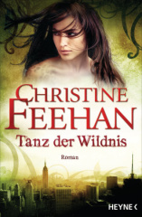 tanz_der_wildnis