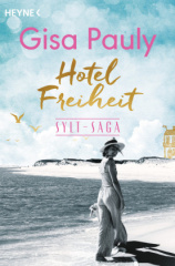 hotel_freiheit