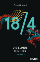 184_die_blinde_tochter