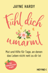fuehl_dich_umarmt