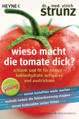wieso_macht_die_tomate_dick