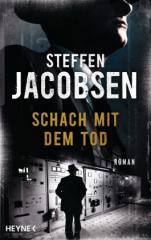 schach_mit_dem_tod