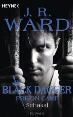 schakal_black_dagger_prison_camp_1