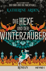 die_hexe_und_der_winterzauber