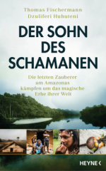 der_sohn_des_schamanen