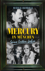mercury_in_muenchen