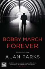 bobby_march_forever