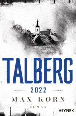 talberg_2022