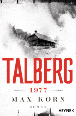 talberg_1977