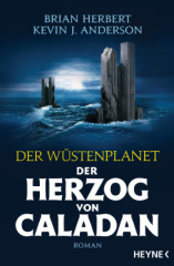 der_wuestenplanet_der_herzog_von_caladan