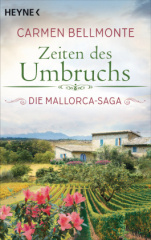 zeiten_des_umbruchs