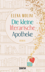 die_kleine_literarische_apotheke
