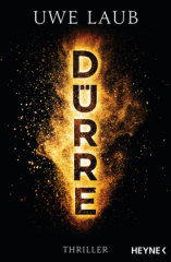 duerre