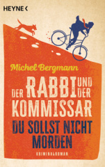 der_rabbi_und_der_kommissar_du_sollst_nicht_morden