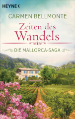 zeiten_des_wandels