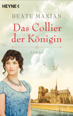 das_collier_der_koenigin