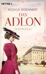 das_adlon