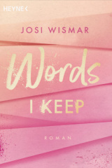 words_i_keep