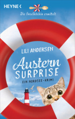 austern_surprise_die_inselkoechin_ermittelt